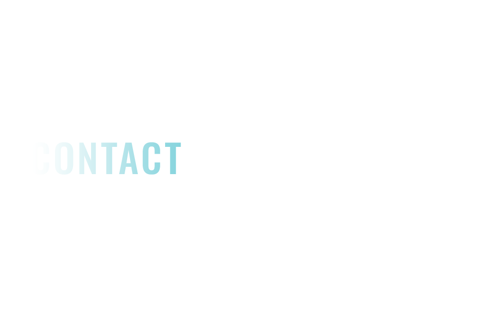 banner_half_contact